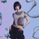 thumbnail-19