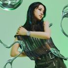 thumbnail-17