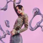thumbnail-17