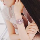 thumbnail-16