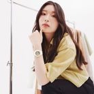 thumbnail-17