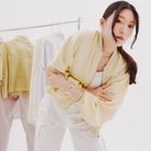 thumbnail-17