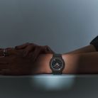 thumbnail-7