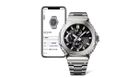 thumbnail-6