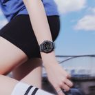 thumbnail-11