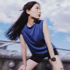 thumbnail-12