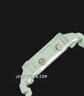 Casio G-Shock GMD-S5600BA-3DR Slimmer Digital Dial Pistachio Green Resin Band-1