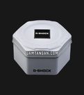 Casio G-Shock GMD-S5600BA-6DR Slimmer Digital Dial Dusty Lilac Resin Band-4