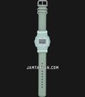 Casio G-Shock GMD-S5600CT-3DR Coexist Collection Digital Dial Green Cloth Band-1