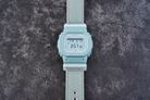 Casio G-Shock GMD-S5600CT-3DR Coexist Collection Digital Dial Green Cloth Band-5