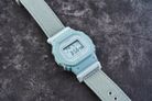 Casio G-Shock GMD-S5600CT-3DR Coexist Collection Digital Dial Green Cloth Band-6