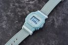 Casio G-Shock GMD-S5600CT-3DR Coexist Collection Digital Dial Green Cloth Band-7