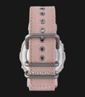 Casio G-Shock GMD-S5600CT-4DR Coexist Collection Digital Dial Pink Cloth Band-3