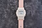 Casio G-Shock GMD-S5600CT-4DR Coexist Collection Digital Dial Pink Cloth Band-5