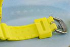 Casio G-Shock GMD-S5600EP-9DR Energy Pack Digital Dial Vivid Yellow Resin Band-11
