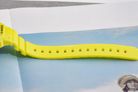 Casio G-Shock GMD-S5600EP-9DR Energy Pack Digital Dial Vivid Yellow Resin Band-12