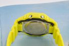 Casio G-Shock GMD-S5600EP-9DR Energy Pack Digital Dial Vivid Yellow Resin Band-13