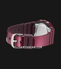 Casio G-Shock GMD-S5600RB-4DR Red And Black Collection Digital Dial Magenta Resin Band-2