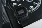 thumbnail-5