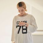 thumbnail-9