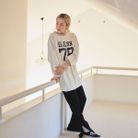 thumbnail-10