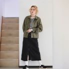 thumbnail-10