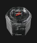 Casio G-Shock GMW-B5000GD-4DR Square Full Metal Solar Digital Dial Rose Gold Stainless Steel Band-4