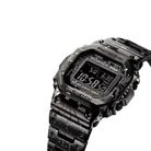 thumbnail-2