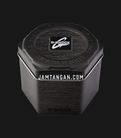 Casio G-Shock G-Steel GST-B400GB-1A9DR Tough Solar Digital Analog Dial Black Resin Band-4