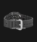 Casio G-Shock GW-5000U-1JF Square Tough Solar Men Digital Dial Black Resin Band (JDM)-2