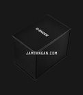 Casio G-Shock GW-5000U-1JF Square Tough Solar Men Digital Dial Black Resin Band (JDM)-3