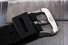 Casio G-Shock GW-5000U-1JF Square Tough Solar Men Digital Dial Black Resin Band (JDM)-12