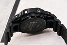 Casio G-Shock GW-5000U-1JF Square Tough Solar Men Digital Dial Black Resin Band (JDM)-14