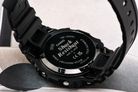 Casio G-Shock GW-5000U-1JF Square Tough Solar Men Digital Dial Black Resin Band (JDM)-15