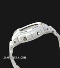 Casio G-Shock X I.C.E.R.C. GW-6904K-7JR 30th Anniversary Solar White Resin Band (JDM)-2