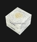 Casio G-Shock X I.C.E.R.C. GW-6904K-7JR 30th Anniversary Solar White Resin Band (JDM)-4