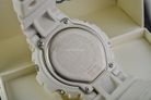 Casio G-Shock X I.C.E.R.C. GW-6904K-7JR 30th Anniversary Solar White Resin Band (JDM)-11