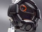 thumbnail-9