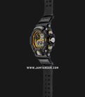Casio G-Shock GW-9400Y-1DR Master Of G Rangeman Tough Solar Dual Tone Digital Dial Black Resin Band-3