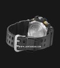 Casio G-Shock GW-9400Y-1DR Master Of G Rangeman Tough Solar Dual Tone Digital Dial Black Resin Band-5