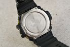 Casio G-Shock GW-9400Y-1DR Master Of G Rangeman Tough Solar Dual Tone Digital Dial Black Resin Band-10