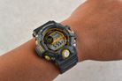 Casio G-Shock GW-9400Y-1DR Master Of G Rangeman Tough Solar Dual Tone Digital Dial Black Resin Band-11