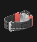 Casio G-Shock Mudman GW-9500-1A4DR Solar Master Of G-Land Digital Dial Black Bio-Based Resin Band-6