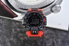 Casio G-Shock Mudman GW-9500-1A4DR Solar Master Of G-Land Digital Dial Black Bio-Based Resin Band-8