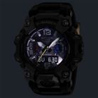 thumbnail-8