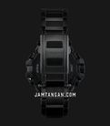 Casio G-Shock MT-G MTG-B3000BD-1A2DR Tough Solar Men Black Stainless Steel Composite Band-3