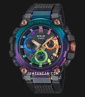 Casio G-Shock MT-G MTG-B3000DN-1AJR Diffuse Nebula Analog Dial Black Resin Band (JDM)-0