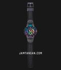 Casio G-Shock MT-G MTG-B3000DN-1AJR Diffuse Nebula Analog Dial Black Resin Band (JDM)-1