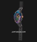 Casio G-Shock MT-G MTG-B3000DN-1AJR Diffuse Nebula Analog Dial Black Resin Band (JDM)-3
