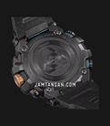 Casio G-Shock MT-G MTG-B3000DN-1AJR Diffuse Nebula Analog Dial Black Resin Band (JDM)-4
